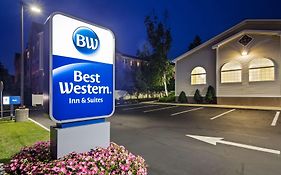Best Western Concord Inn & Suites Concord Nh